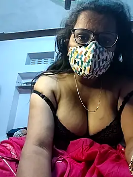 sexy aaru online show from 11/20/25, 03:56