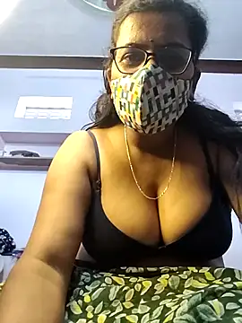 sexy aaru online show from 11/22/25, 05:06