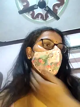 sexy aaru online show from 05/10/26, 03:44