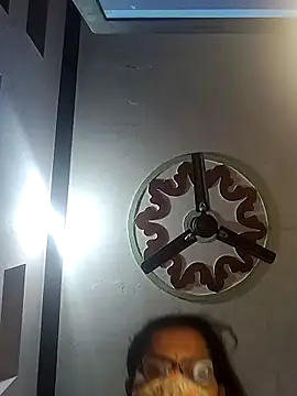 sexy aaru online show from 05/12/26, 07:22