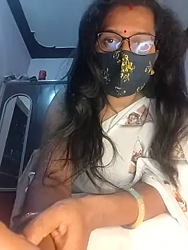 sexy aaru online show from 05/25/26, 05:52