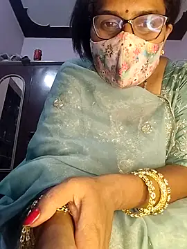 sexy aaru online show from 05/28/26, 04:37