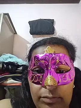 sexy aaru online show from 05/30/26, 06:10