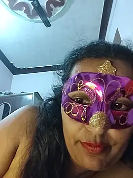 sexy aaru online show from 06/02/26, 07:38