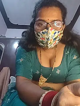 sexy aaru online show from 06/03/26, 05:29