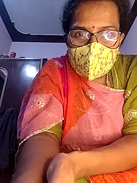 sexy aaru online show from 06/15/26, 05:04