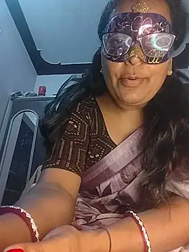 sexy aaru online show from 07/04/26, 05:08