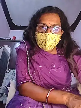 sexy aaru online show from 07/12/26, 05:04
