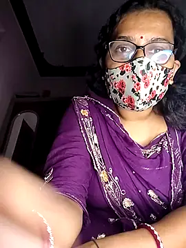 sexy aaru online show from 07/14/26, 03:33