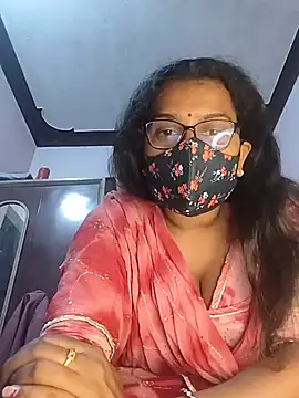 sexy aaru online show from 07/14/26, 05:07