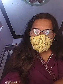 sexy aaru online show from 07/16/26, 04:18