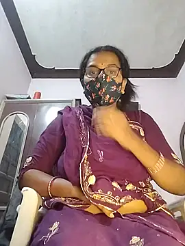 sexy aaru online show from 07/16/26, 05:30