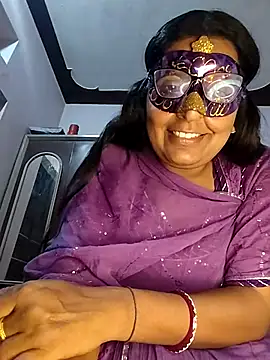 sexy aaru online show from 07/19/26, 05:38