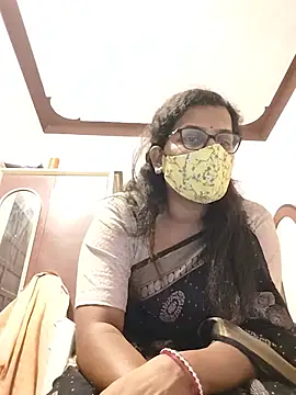 sexy aaru online show from 07/21/26, 04:53