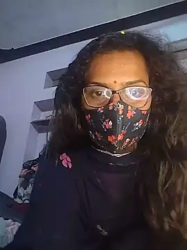 sexy aaru online show from 07/25/26, 03:20