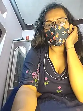 sexy aaru online show from 07/26/26, 03:58