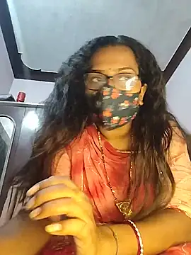 sexy aaru online show from 07/31/26, 04:12