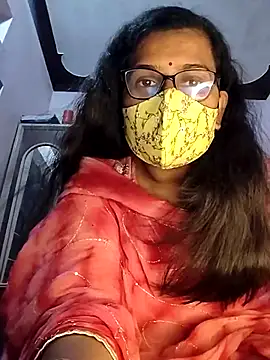 sexy aaru online show from 08/01/26, 03:28