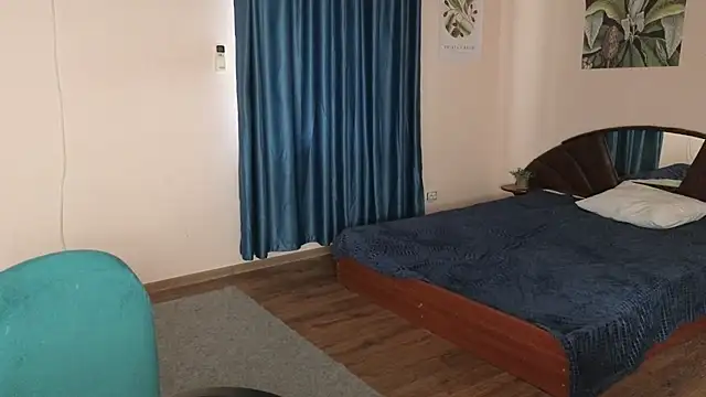 Ophelia Orbit online show from 12/02/25, 08:08