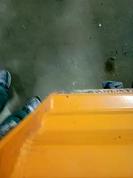 fickfreund019 online show from 10/21/25, 04:35