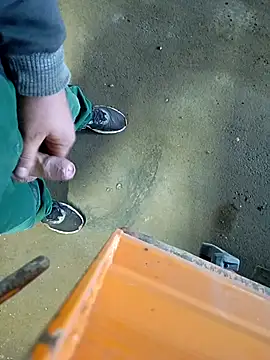 fickfreund019 online show from 10/22/25, 10:37