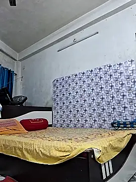 SIMIHOT online show from 11/08/25, 08:36