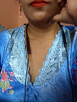 Sonalihot  online show from 09/10/25, 05:18