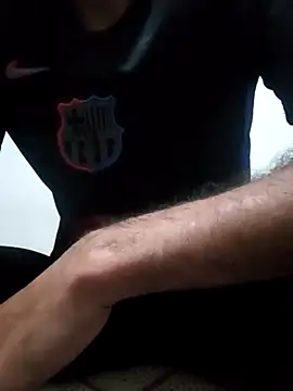 chfakww online show from 10/20/25, 10:05