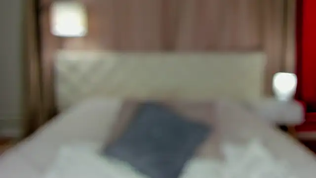 Marie Ellie online show from 05/14/26, 01:23