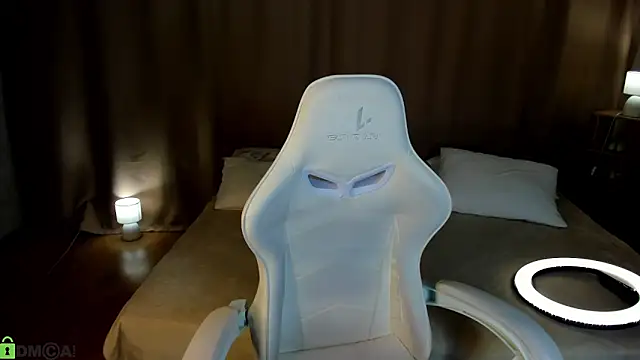 Marie Ellie online show from 06/11/26, 01:27