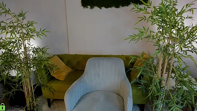 Marie Ellie online show from 07/14/26, 02:05