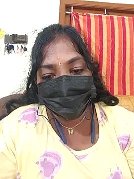 Tamil Mithra online show from 10/18/25, 06:30