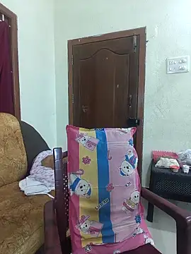 Tamil Mithra online show from 11/07/25, 03:34