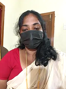 Tamil Mithra online show from 11/08/25, 03:50