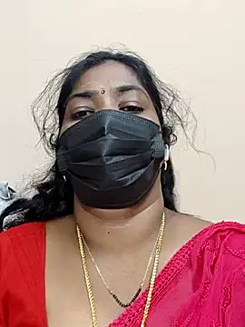 Snapshot of Tamil_Mithra chatting on 01/12/26, 09:14 Tamil Mithra online show from 01/12/26, 09:14