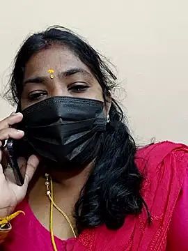 Snapshot of Tamil_Mithra chatting on 01/17/26, 02:55 Tamil Mithra online show from 01/17/26, 02:55
