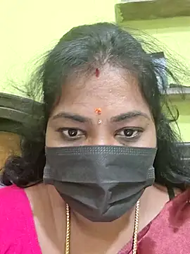 Snapshot of Tamil_Mithra chatting on 02/14/26, 07:05 Tamil Mithra online show from 02/14/26, 07:05