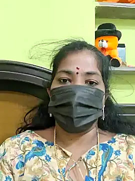 Snapshot of Tamil_Mithra chatting on 02/24/26, 07:17 Tamil Mithra online show from 02/24/26, 07:17