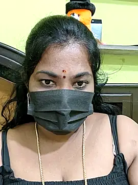Snapshot of Tamil_Mithra chatting on 02/24/26, 09:24 Tamil Mithra online show from 02/24/26, 09:24