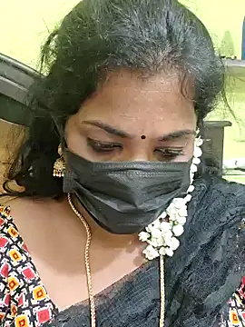 Snapshot of Tamil_Mithra chatting on 02/25/26, 10:47 Tamil Mithra online show from 02/25/26, 10:47