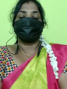 Snapshot of Tamil_Mithra chatting on 02/27/26, 07:58 Tamil Mithra online show from 02/27/26, 07:58