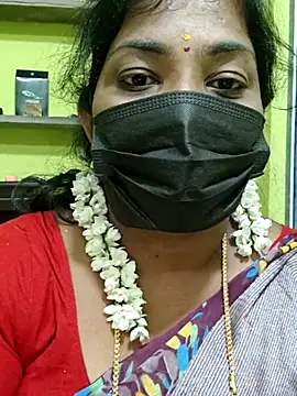 Snapshot of Tamil_Mithra chatting on 02/28/26, 05:03 Tamil Mithra online show from 02/28/26, 05:03
