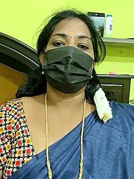 Snapshot of Tamil_Mithra chatting on 03/03/26, 06:08 Tamil Mithra online show from 03/03/26, 06:08