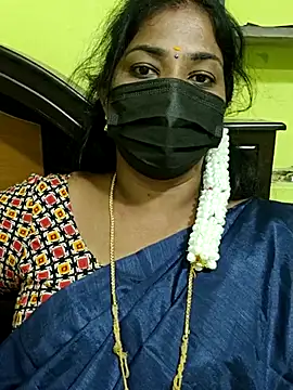 Snapshot of Tamil_Mithra chatting on 03/03/26, 06:14 Tamil Mithra online show from 03/03/26, 06:14