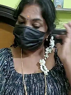 Snapshot of Tamil_Mithra chatting on 03/04/26, 07:09 Tamil Mithra online show from 03/04/26, 07:09