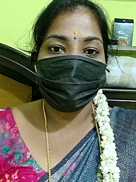 Snapshot of Tamil_Mithra chatting on 03/06/26, 05:31 Tamil Mithra online show from 03/06/26, 05:31
