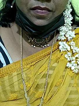 Snapshot of Tamil_Mithra chatting on 03/07/26, 05:54 Tamil Mithra online show from 03/07/26, 05:54