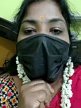 Snapshot of Tamil_Mithra chatting on 03/11/26, 05:57 Tamil Mithra online show from 03/11/26, 05:57