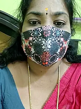 Snapshot of Tamil_Mithra chatting on 03/18/26, 09:12 Tamil Mithra online show from 03/18/26, 09:12
