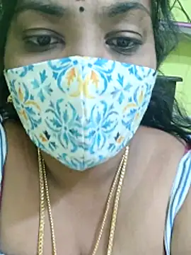 Snapshot of Tamil_Mithra chatting on 03/19/26, 08:13 Tamil Mithra online show from 03/19/26, 08:13